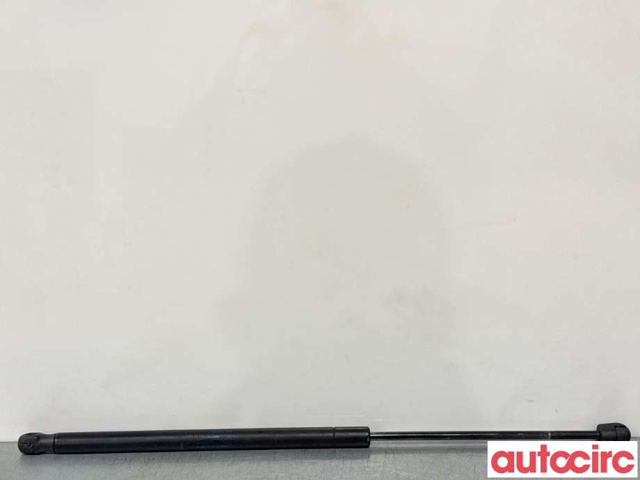 Panserdemper til Land Rover Discovery 2005-2009 (Type III) (LAND-ROVER|BKK780010||LR009106)