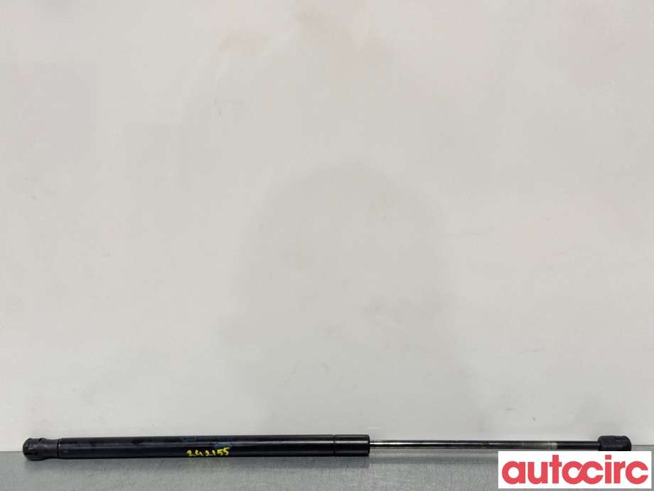 Panserdemper til Land Rover Discovery 2005-2009 (Type III) (LAND-ROVER|BKK780010||LR009106)
