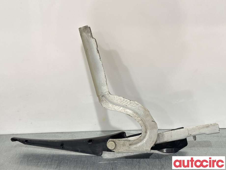 Panserhengsler til Peugeot Expert 2007-2016 (Type II)  (PEUGEOT|791295|)
