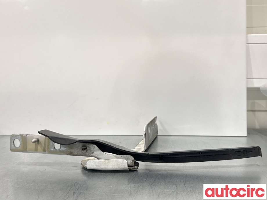 Panserhengsler til Peugeot Expert 2007-2016 (Type II)  (PEUGEOT|791295|)