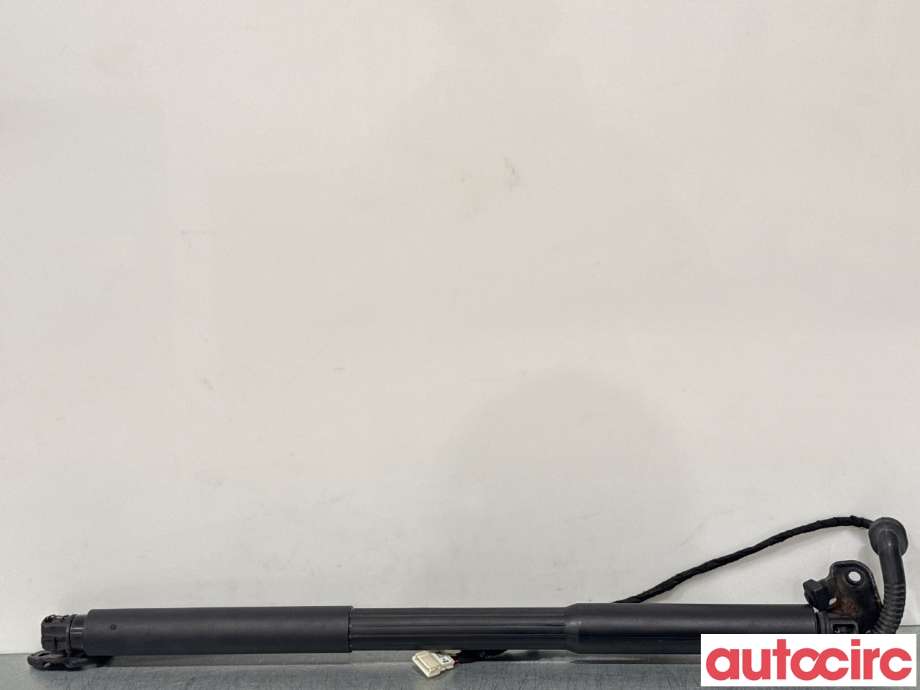 Baklukedemper til BMW 3-Serie 2012-2018 (F30/F31/F34) (F30/F31/F34) (BMW|51247340976||7263156)