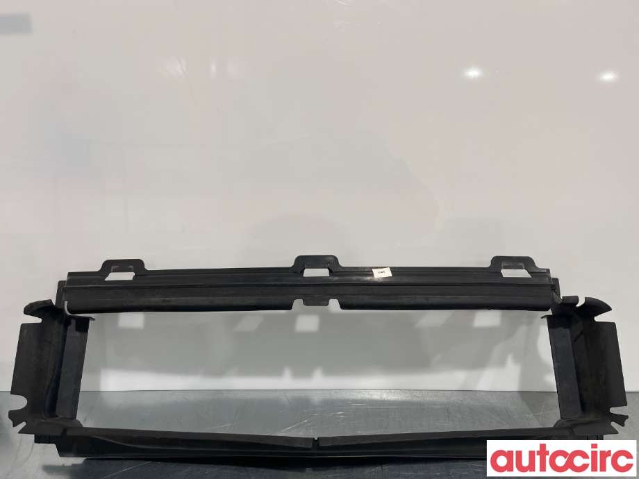 Diverse deler til Volvo XC90, 2015-2025 (Type II)  (VOLVO|31383717)