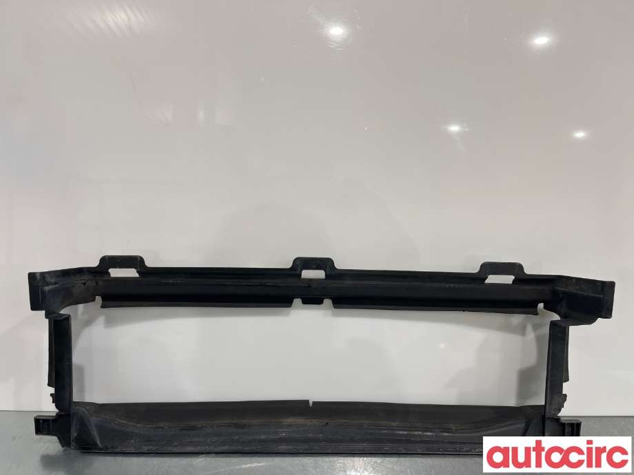 Diverse deler til Volvo XC90 2015-2025 (Type II)  (VOLVO|31383717)