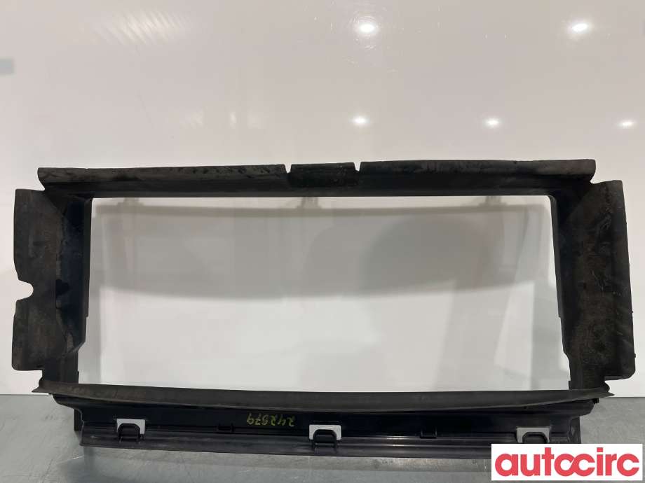 Diverse deler til Volvo XC90, 2015-2025 (Type II)  (VOLVO|31353798)