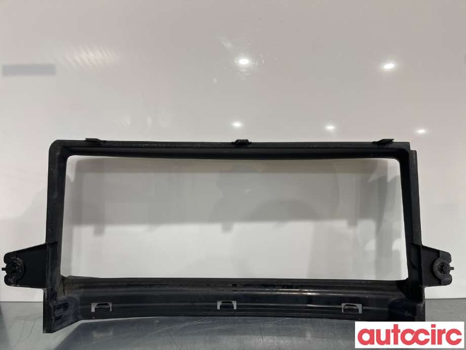 Diverse deler til Volvo XC90 2015-2025 (Type II)  (VOLVO|31353798)