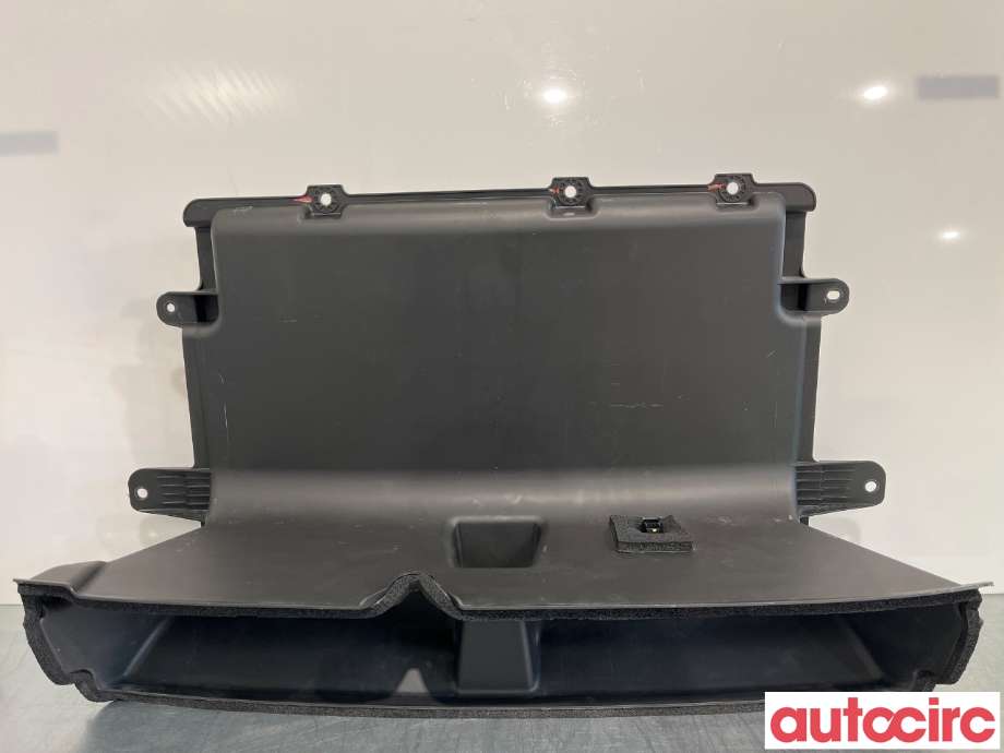 Aircondition radiator til BYD Atto, 2022-->> (BYD|SC2E-5302491M)