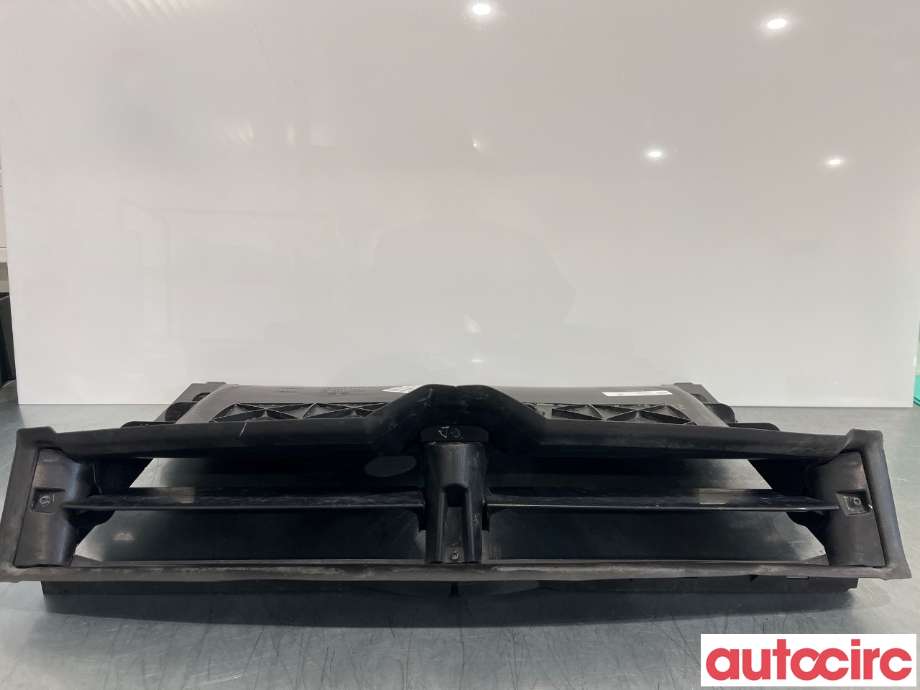 Diverse deler til Tesla Model 3 2018-2023 (Fase 1)  (TESLA|1559787-00-A)