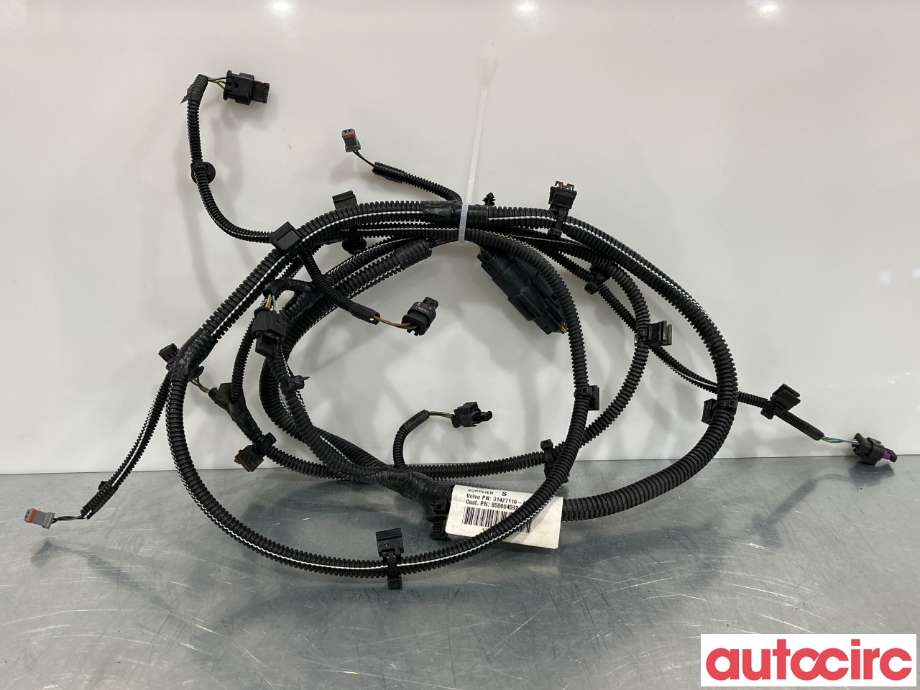 Ledningsnett til Volvo V40, 2012-2019 (VOLVO|31427116)