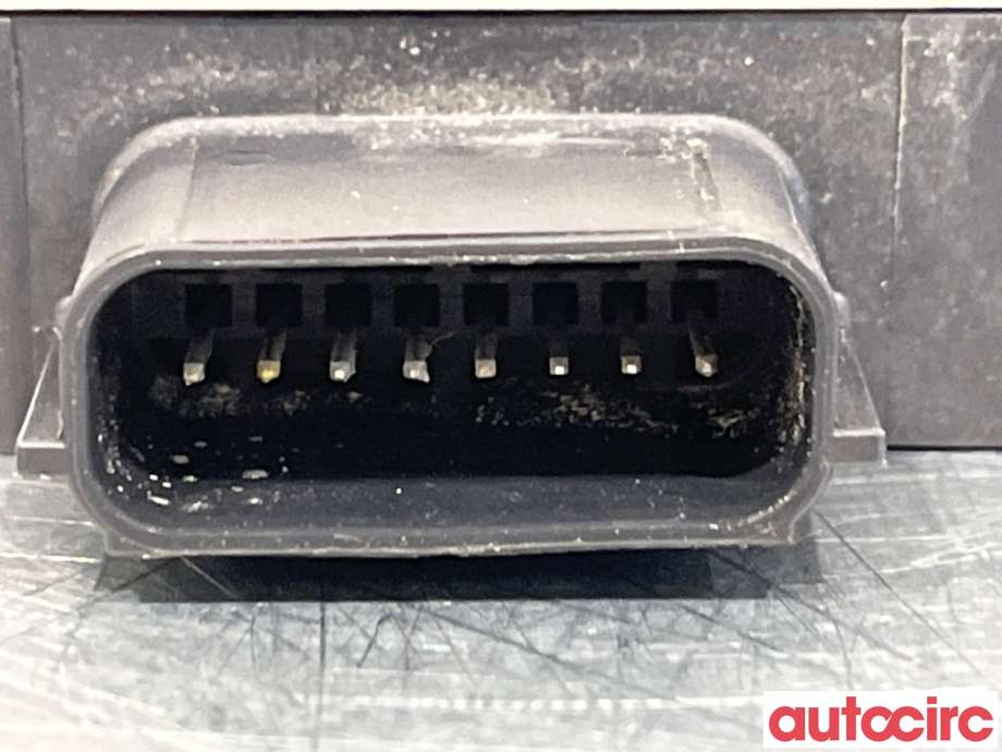 Sensor radar til BYD Atto 2022-->> (BYD|SC2E-3602600|)