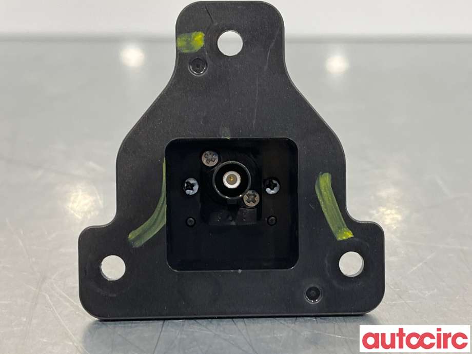 Kamera til BYD Atto 2022-->>  (BYD|SC2EM-3776450|13596476-00)