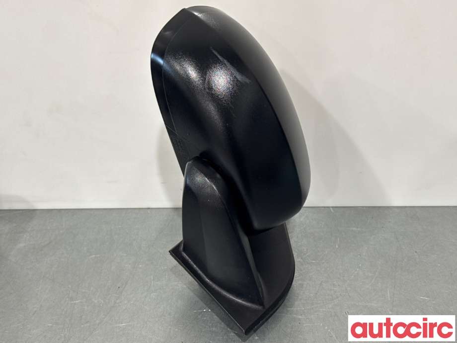 Speil høyre til Jeep Compass 2007-2009 (Type I, Fase 1)  (JEEP|5115046AC|)