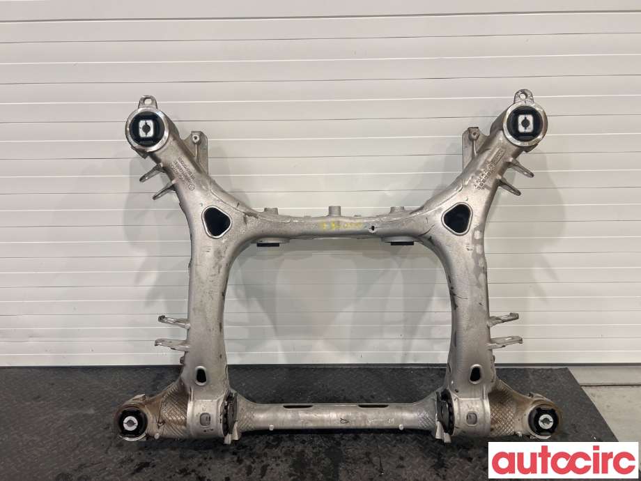 Travers bak til MG MG5 2022-->>  (MG IM 6|NO NUMBER|)