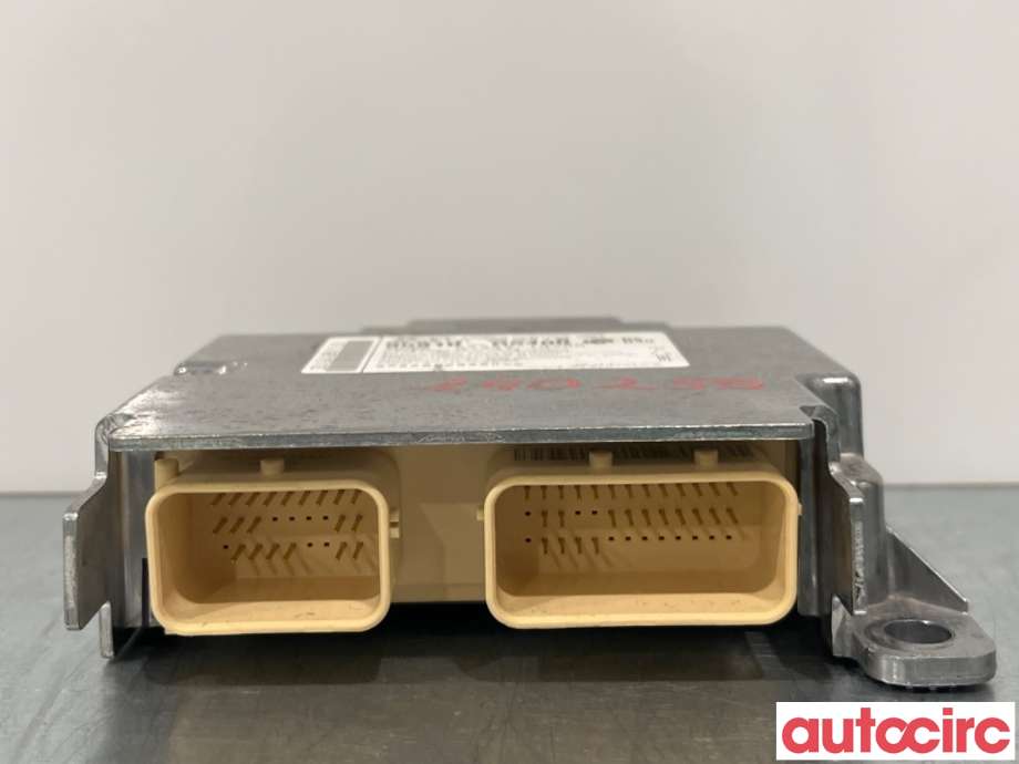 Airbag elektronikk til Kia Niro 2016-2021  (KIA|95910G5400||95910-G5400)