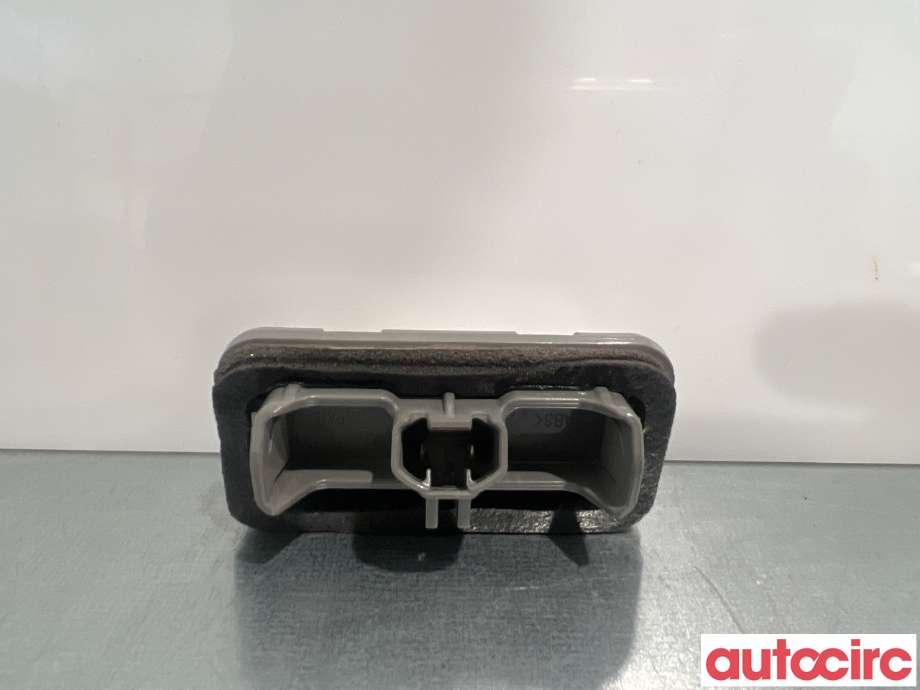 Skiltlys til Toyota Prius 2016-2023 (Type IV) (combi) (combi) (TOYOTA|8127033110|)