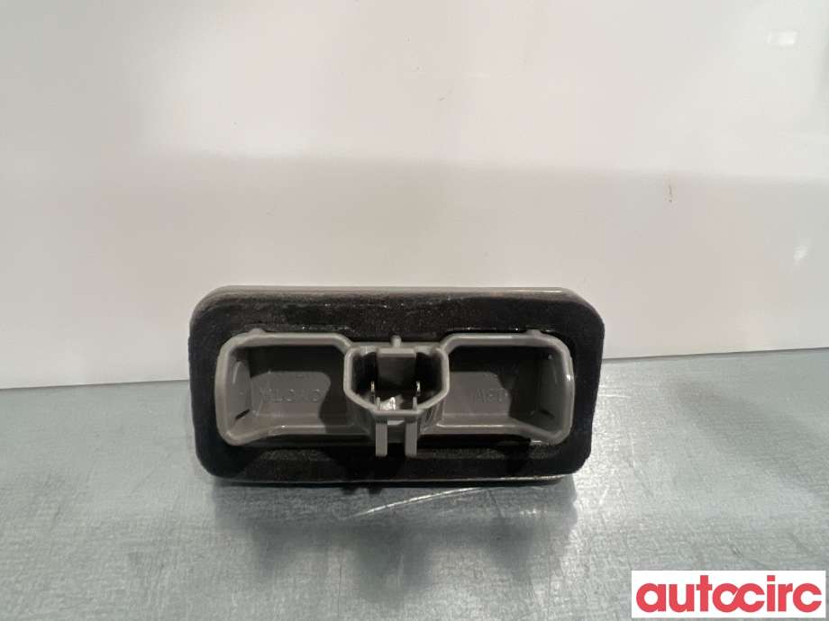 Skiltlys til Toyota Prius 2016-2023 (Type IV) (combi) (combi) (TOYOTA|8127033110|)