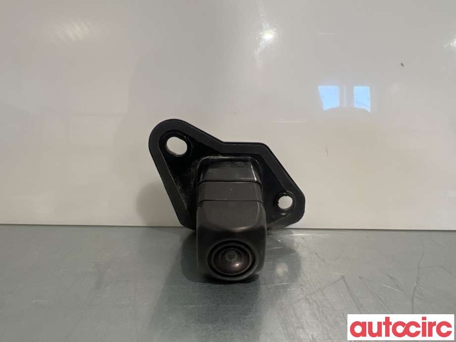 Kamera til Toyota Prius, 2016-2023 (Type IV) (combi) (combi) (TOYOTA|8679047090)