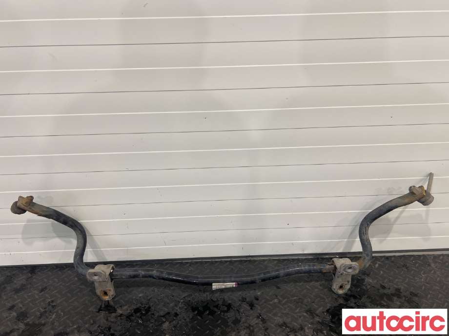 Stabilisatorstag foran til Volvo XC90 2015-2025 (Type II)  (VOLVO|31429569|)