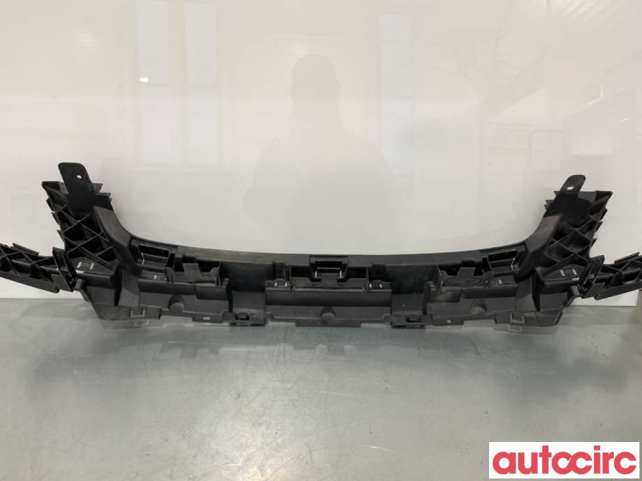 Diverse deler til Ford Focus 2008-2010 (Type II, Fase 2)  (FORD|1520646|8M51-17E778-AE|)