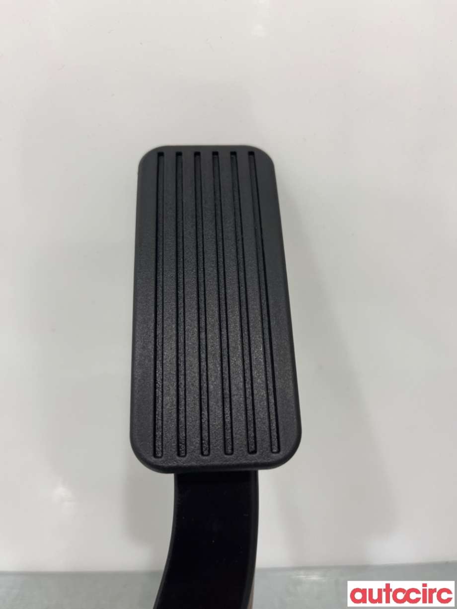 Pedal gass til Kia Niro 2016-2021  (KIA|32700G2120||32700-G2120)