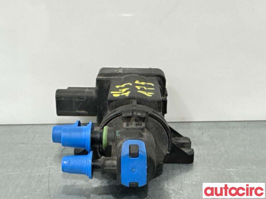Vakuumventil til Peugeot Expert 2007-2016 (Type II)  (PEUGEOT|9801887680|)