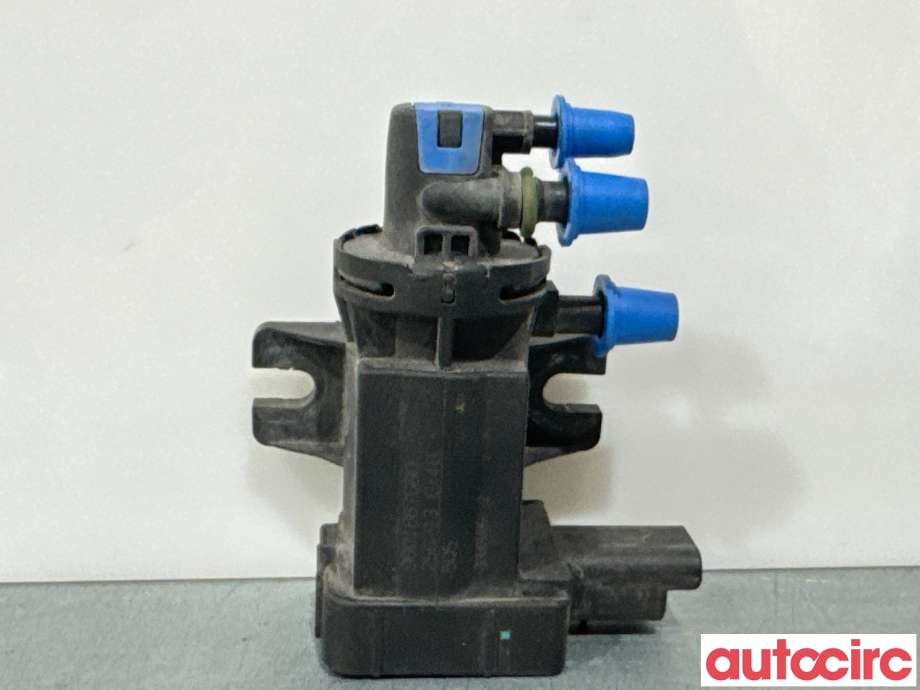 Vakuumventil til Peugeot Expert, 2007-2016 (Type II)  (PEUGEOT|9801887680)