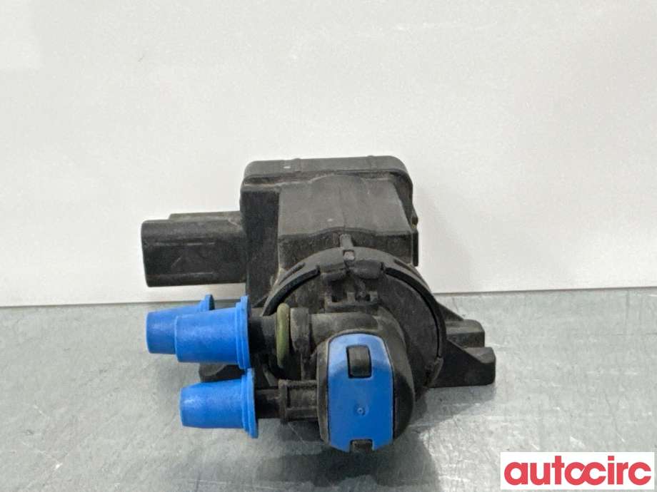 Vakuumventil til Peugeot Expert 2007-2016 (Type II)  (PEUGEOT|9801887680|)