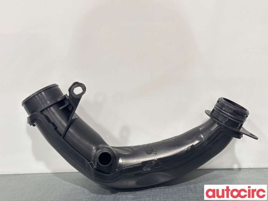 Luftslange innsug til Peugeot Expert, 2007-2016 (Type II)  (PEUGEOT|1434G5)
