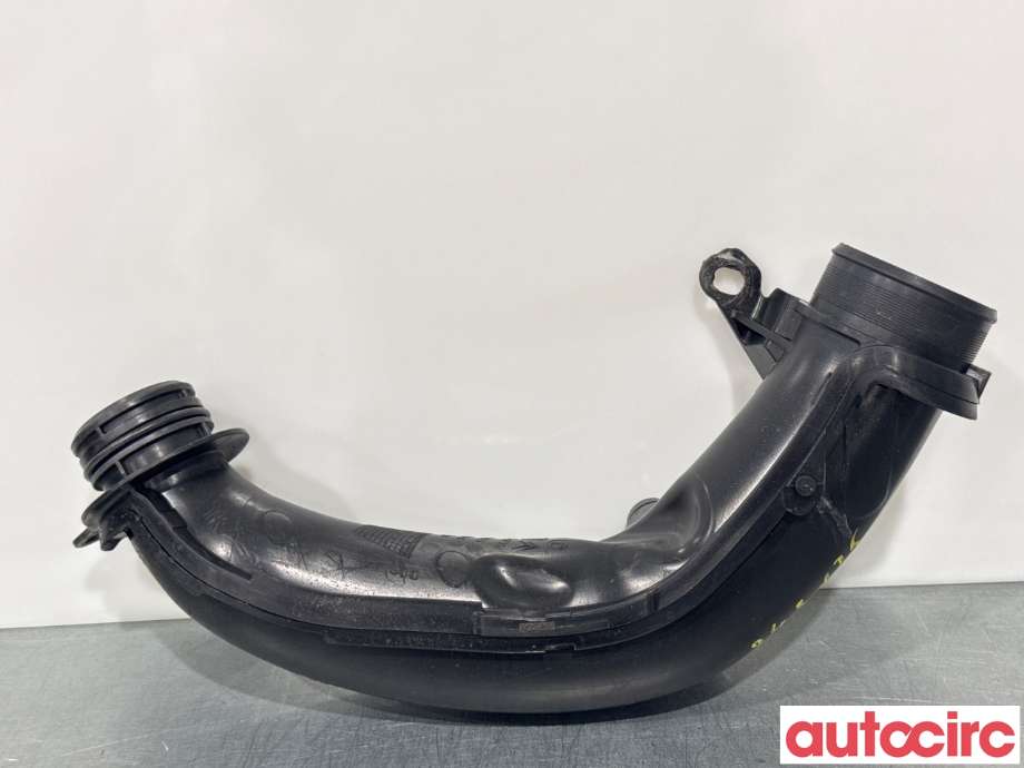 Luftslange innsug til Peugeot Expert 2007-2016 (Type II) (PEUGEOT|1434G5||89825LS)