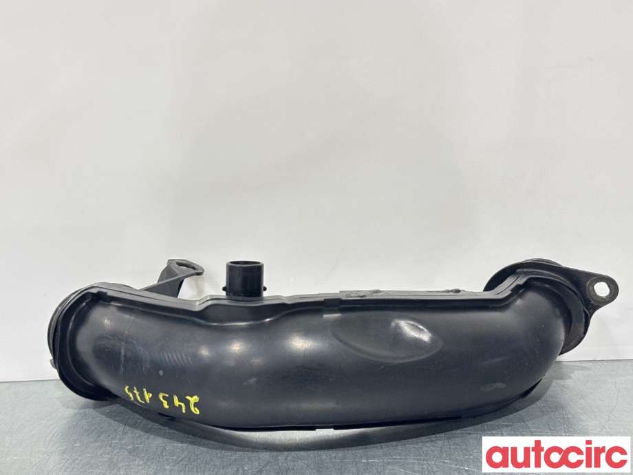 Luftslange innsug til Peugeot Expert 2007-2016 (Type II) (PEUGEOT|1434G5||89825LS)