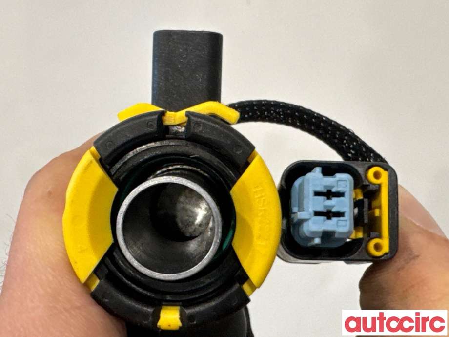 Diverse deler til Peugeot Expert 2007-2016 (Type II)  (PEUGEOT|1192CQ||9671338980)