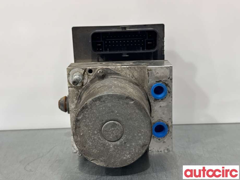 ABS sentral til Peugeot Expert 2007-2016 (Type II)  (PEUGEOT|1680933280|0265251177|9661887180)