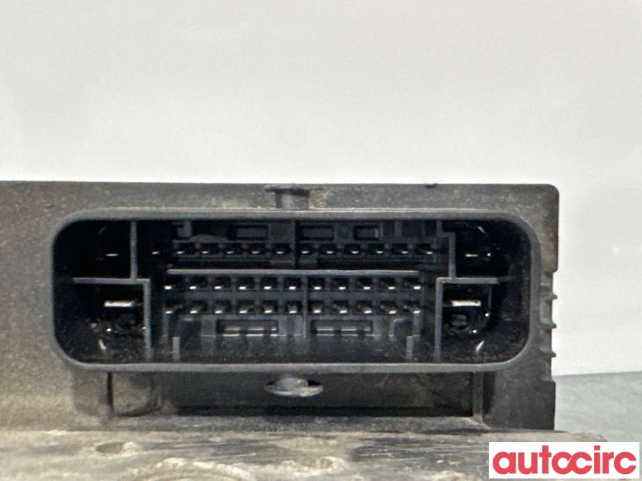 ABS sentral til Peugeot Expert 2007-2016 (Type II)  (PEUGEOT|1680933280|0265251177|9661887180)