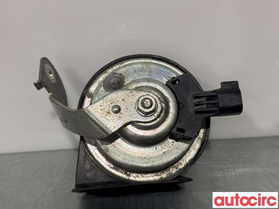 Horn/signalhorn til Volvo V40 2012-2019  (VOLVO|31283384|)