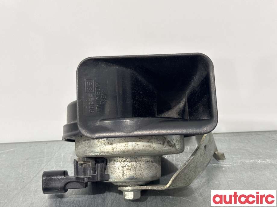 Horn/signalhorn til Volvo V40 2012-2019  (VOLVO|31283384|)