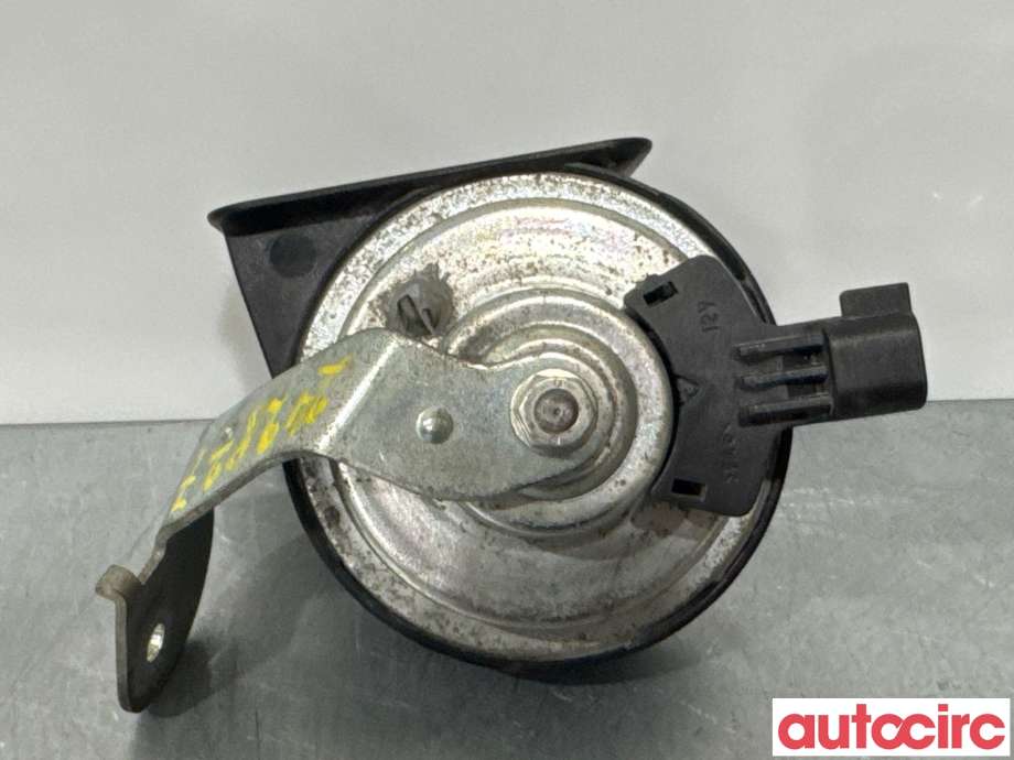 Horn/signalhorn til Volvo V40 2012-2019 (VOLVO|31283383|)