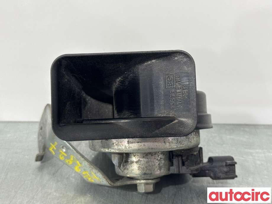Horn/signalhorn til Volvo V40 2012-2019 (VOLVO|31283383|)
