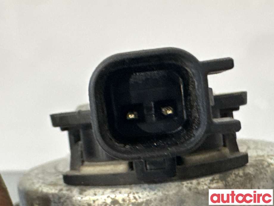 Horn/signalhorn til Volvo V40 2012-2019 (VOLVO|31283383|)