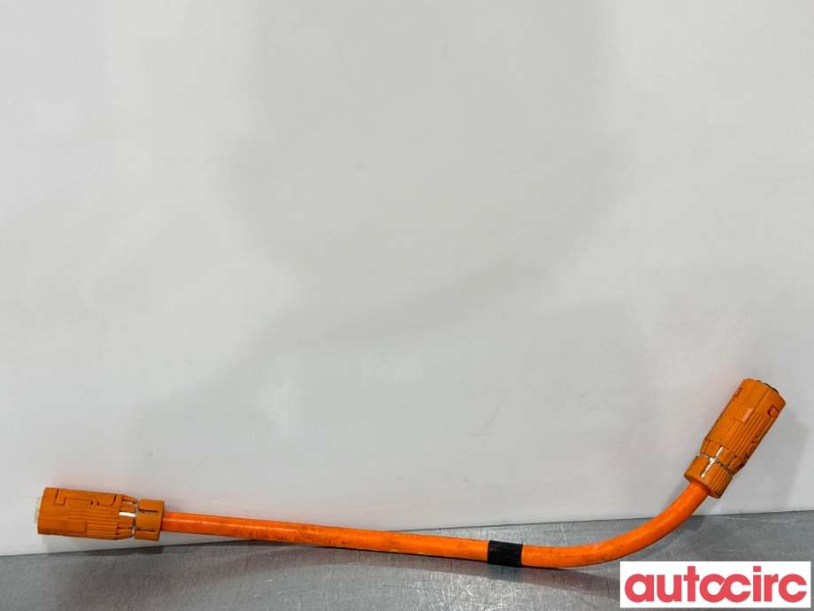 Kabel høy volt (HV) hybrid til Mercedes GLE 2015-2018 (Fase 2) (W166) (W166) (MERCEDES|A1665409912|)