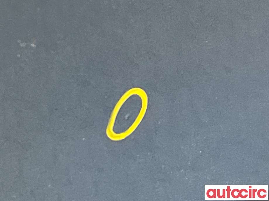 Bakluke combi til Hyundai i30 2012-2017 (Type II)  (HYUNDAI|73700A5010)