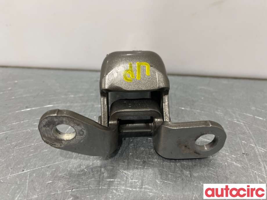 Hengsler til Honda CR-V 2007-2012 (Type III)  (HONDA|67450SWWE01ZZ|)