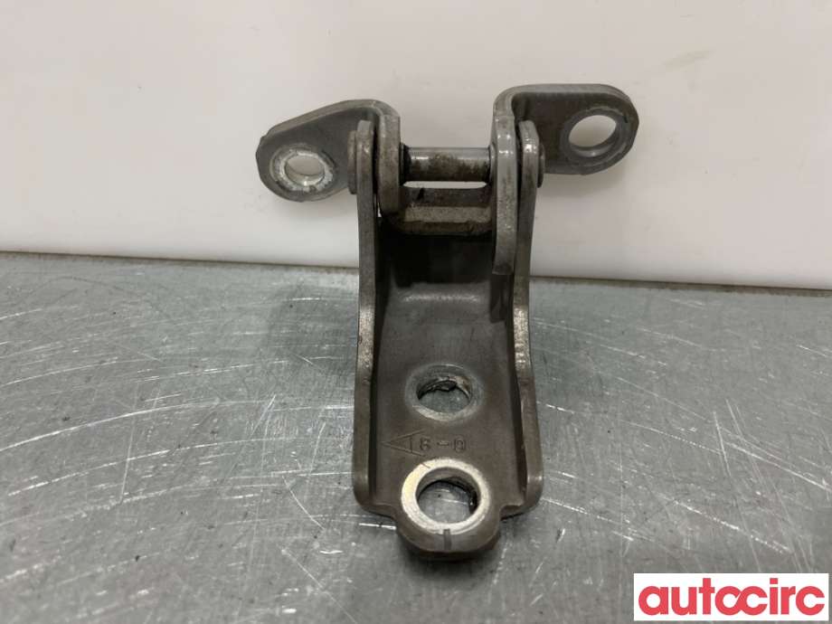 Hengsler til Honda CR-V 2007-2012 (Type III)  (HONDA|67450SWWE01ZZ|)