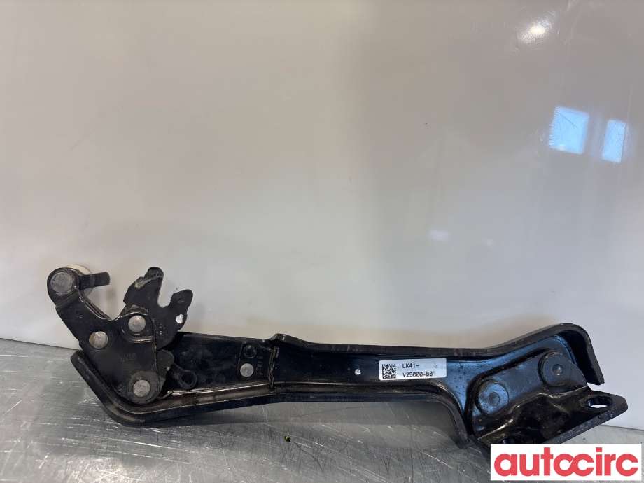 Diverse deler til Ford Transit Custom 2013-2023 (Type I) (FORD|2548754||LK41-V25000-BB)