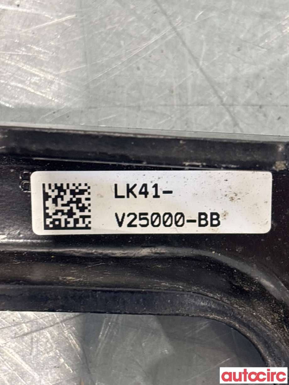 Diverse deler til Ford Transit Custom 2013-2023 (Type I) (FORD|2548754||LK41-V25000-BB)