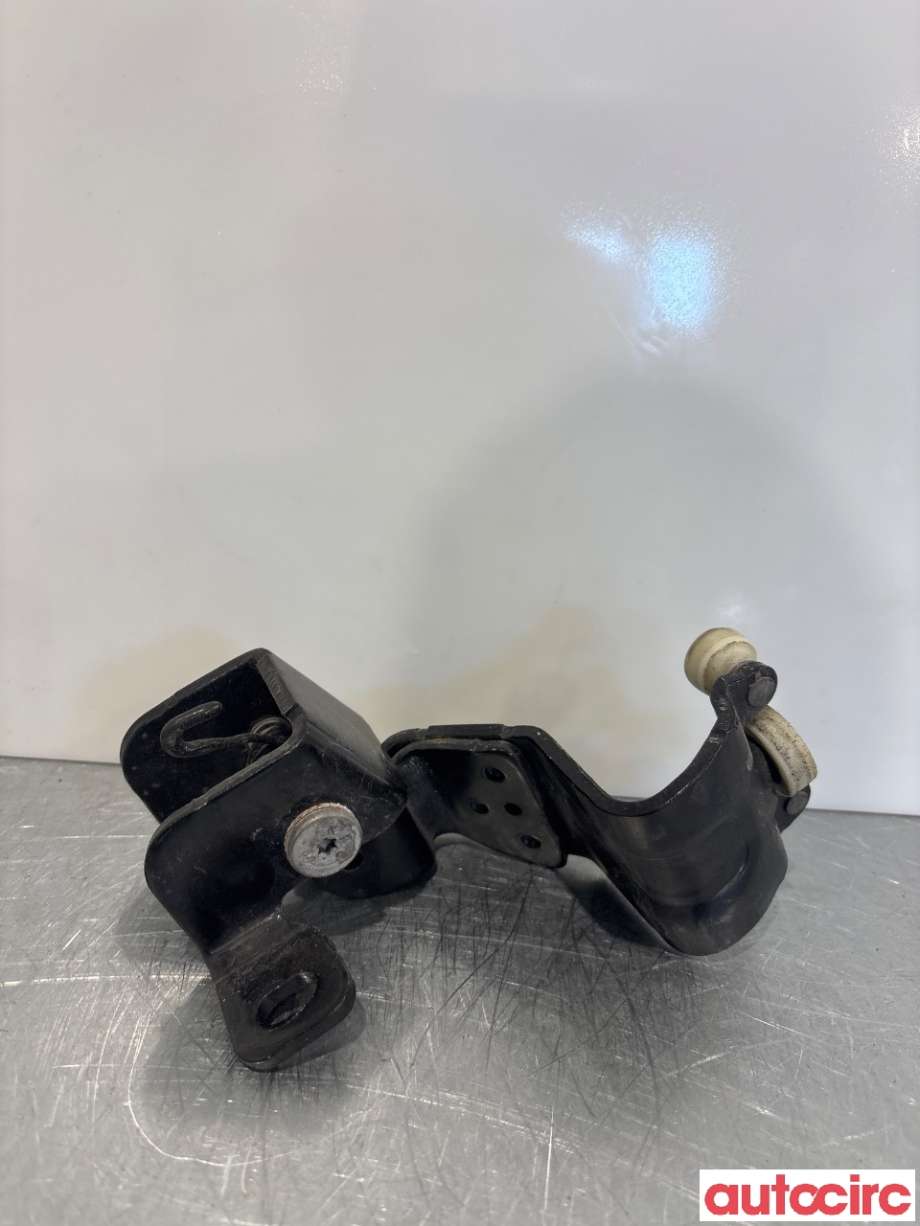 Diverse deler til Ford Transit Custom 2013-2023 (Type I)  (FORD|2695659||JK21V268B40AF)