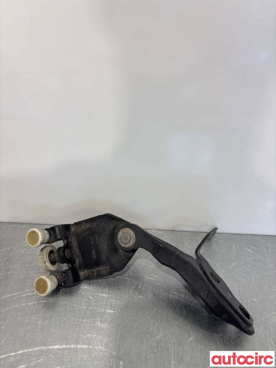 Diverse deler til Ford Transit Custom 2013-2023 (Type I)  (FORD|2597957||BK21-V25028-AF)