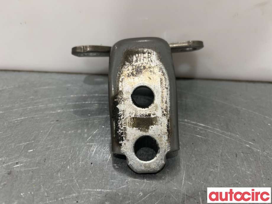 Hengsler til Honda CR-V, 2007-2012 (Type III) (HONDA|64710SWWE01ZZ)