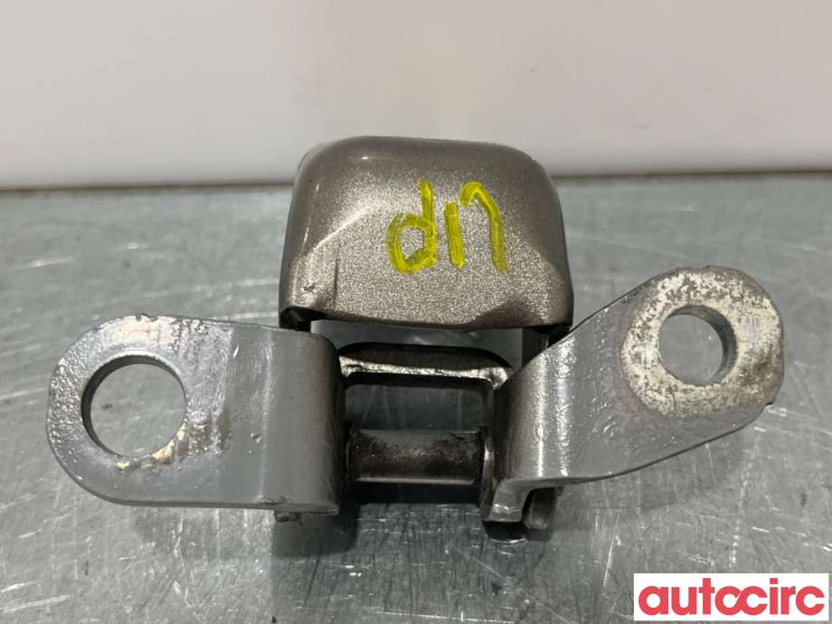 Hengsler til Honda CR-V 2007-2012 (Type III) (HONDA|64710SWWE01ZZ|)