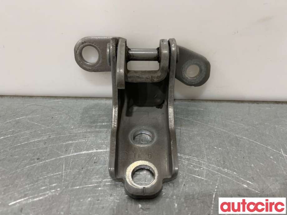 Hengsler til Honda CR-V 2007-2012 (Type III) (HONDA|64710SWWE01ZZ|)