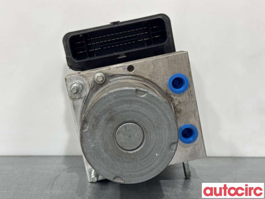 ABS sentral til Peugeot 3008 2016-->> (Type II) (PEUGEOT|1682593480||9825549980)