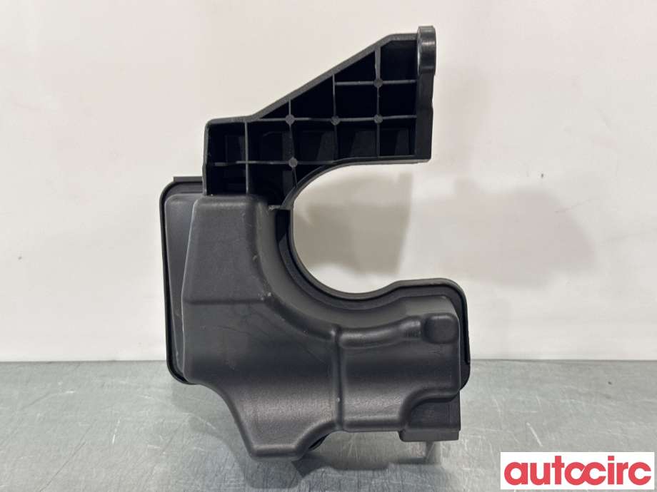 Vakuumtank til Peugeot 3008 2016-->> (Type II)  (PEUGEOT|454609||V756091680)